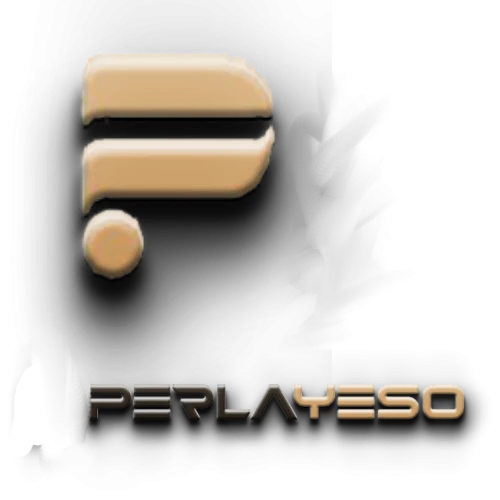 perlayeso